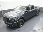 New 2026 Ram 1500 Big Horn Crew Cab 4x4 Pickup for sale #J6T161255 - photo 41
