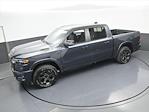 New 2026 Ram 1500 Big Horn Crew Cab 4x4 Pickup for sale #J6T161255 - photo 42