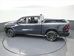 New 2026 Ram 1500 Big Horn Crew Cab 4x4 Pickup for sale #J6T161255 - photo 43