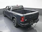 New 2026 Ram 1500 Big Horn Crew Cab 4x4 Pickup for sale #J6T161255 - photo 44