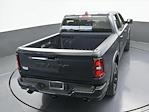New 2026 Ram 1500 Big Horn Crew Cab 4x4 Pickup for sale #J6T161255 - photo 45