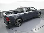 New 2026 Ram 1500 Big Horn Crew Cab 4x4 Pickup for sale #J6T161255 - photo 46
