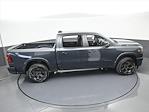 New 2026 Ram 1500 Big Horn Crew Cab 4x4 Pickup for sale #J6T161255 - photo 47