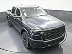 New 2026 Ram 1500 Big Horn Crew Cab 4x4 Pickup for sale #J6T161255 - photo 49