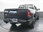 New 2026 Ram 1500 Big Horn Crew Cab 4x4 Pickup for sale #J6T161255 - photo 5