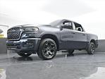 New 2026 Ram 1500 Big Horn Crew Cab 4x4 Pickup for sale #J6T161255 - photo 50
