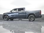 New 2026 Ram 1500 Big Horn Crew Cab 4x4 Pickup for sale #J6T161255 - photo 52