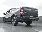 New 2026 Ram 1500 Big Horn Crew Cab 4x4 Pickup for sale #J6T161255 - photo 53