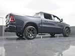 New 2026 Ram 1500 Big Horn Crew Cab 4x4 Pickup for sale #J6T161255 - photo 55