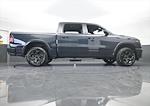New 2026 Ram 1500 Big Horn Crew Cab 4x4 Pickup for sale #J6T161255 - photo 56