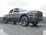 New 2026 Ram 1500 Big Horn Crew Cab 4x4 Pickup for sale #J6T161255 - photo 57