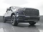 New 2026 Ram 1500 Big Horn Crew Cab 4x4 Pickup for sale #J6T161255 - photo 58