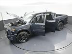 New 2026 Ram 1500 Big Horn Crew Cab 4x4 Pickup for sale #J6T161255 - photo 59