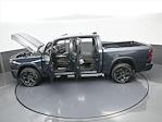New 2026 Ram 1500 Big Horn Crew Cab 4x4 Pickup for sale #J6T161255 - photo 60