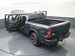 New 2026 Ram 1500 Big Horn Crew Cab 4x4 Pickup for sale #J6T161255 - photo 61