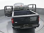 New 2026 Ram 1500 Big Horn Crew Cab 4x4 Pickup for sale #J6T161255 - photo 62