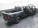 New 2026 Ram 1500 Big Horn Crew Cab 4x4 Pickup for sale #J6T161255 - photo 63
