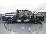 New 2026 Ram 1500 Big Horn Crew Cab 4x4 Pickup for sale #J6T161255 - photo 64