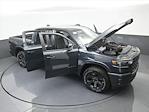 New 2026 Ram 1500 Big Horn Crew Cab 4x4 Pickup for sale #J6T161255 - photo 65