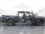 New 2026 Ram 1500 Big Horn Crew Cab 4x4 Pickup for sale #J6T161255 - photo 67