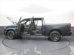 New 2026 Ram 1500 Big Horn Crew Cab 4x4 Pickup for sale #J6T161255 - photo 68