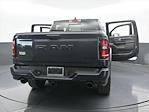New 2026 Ram 1500 Big Horn Crew Cab 4x4 Pickup for sale #J6T161255 - photo 69