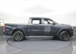 New 2026 Ram 1500 Big Horn Crew Cab 4x4 Pickup for sale #J6T161255 - photo 7