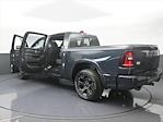 New 2026 Ram 1500 Big Horn Crew Cab 4x4 Pickup for sale #J6T161255 - photo 70
