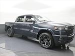 New 2026 Ram 1500 Big Horn Crew Cab 4x4 Pickup for sale #J6T161255 - photo 8