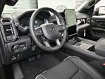 New 2026 Ram 1500 Limited Crew Cab 4x4 Pickup for sale #J6T161257 - photo 66