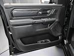 New 2026 Ram 1500 Limited Crew Cab 4x4 Pickup for sale #J6T161257 - photo 2
