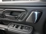 New 2026 Ram 1500 Limited Crew Cab 4x4 Pickup for sale #J6T161257 - photo 4