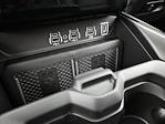 New 2026 Ram 1500 Limited Crew Cab 4x4 Pickup for sale #J6T161257 - photo 9