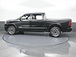 New 2026 Ram 1500 Limited Crew Cab 4x4 Pickup for sale #J6T161257 - photo 74