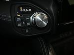 New 2026 Ram 1500 Limited Crew Cab 4x4 Pickup for sale #J6T161257 - photo 10