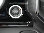 New 2026 Ram 1500 Limited Crew Cab 4x4 Pickup for sale #J6T161257 - photo 11