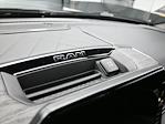 New 2026 Ram 1500 Limited Crew Cab 4x4 Pickup for sale #J6T161257 - photo 14