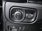 New 2026 Ram 1500 Limited Crew Cab 4x4 Pickup for sale #J6T161257 - photo 17