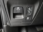 New 2026 Ram 1500 Limited Crew Cab 4x4 Pickup for sale #J6T161257 - photo 18
