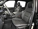 New 2026 Ram 1500 Limited Crew Cab 4x4 Pickup for sale #J6T161257 - photo 19