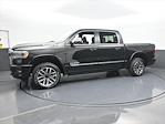New 2026 Ram 1500 Limited Crew Cab 4x4 Pickup for sale #J6T161257 - photo 67