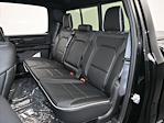 New 2026 Ram 1500 Limited Crew Cab 4x4 Pickup for sale #J6T161257 - photo 20