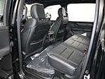 New 2026 Ram 1500 Limited Crew Cab 4x4 Pickup for sale #J6T161257 - photo 21