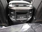 New 2026 Ram 1500 Limited Crew Cab 4x4 Pickup for sale #J6T161257 - photo 22
