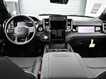 New 2026 Ram 1500 Limited Crew Cab 4x4 Pickup for sale #J6T161257 - photo 23