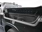 New 2026 Ram 1500 Limited Crew Cab 4x4 Pickup for sale #J6T161257 - photo 24