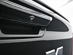 New 2026 Ram 1500 Limited Crew Cab 4x4 Pickup for sale #J6T161257 - photo 25