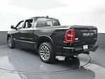 New 2026 Ram 1500 Limited Crew Cab 4x4 Pickup for sale #J6T161257 - photo 68