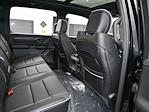 New 2026 Ram 1500 Limited Crew Cab 4x4 Pickup for sale #J6T161257 - photo 30