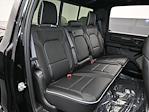 New 2026 Ram 1500 Limited Crew Cab 4x4 Pickup for sale #J6T161257 - photo 31